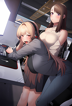 免费漫画网站应用新番上线