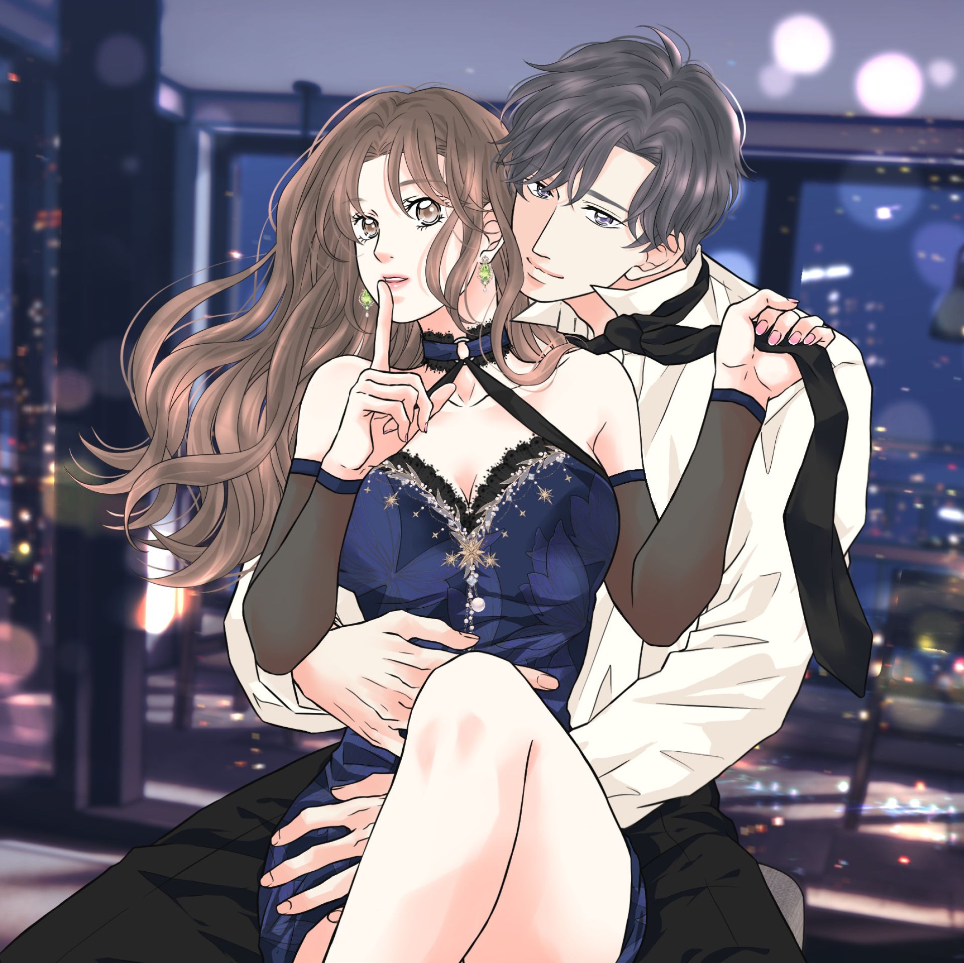 免费漫画网站应用韩漫精选